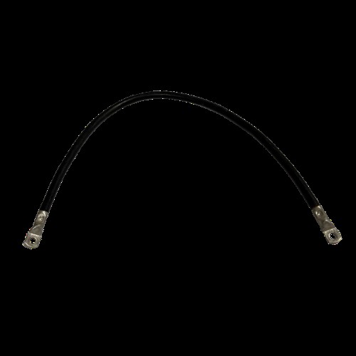 50MM Akü Bağlantı Kablosu 50CM